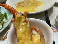 -稻香酒家·35年老字号(侨光店)