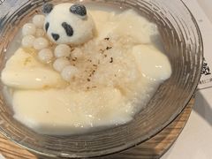 -眉州东坡(华联万柳店)