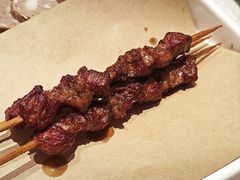 -左庭右院鲜牛肉火锅(长泰广场店)