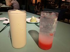 -sugarman espresso素饮糖人高新咖啡工厂
