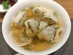 -北京SKP