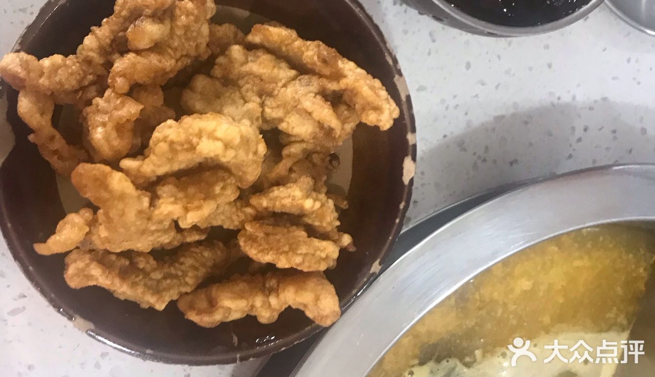 森伍坑の逛吃逛吃            2020