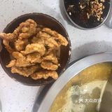 森伍坑の逛吃逛吃            2020