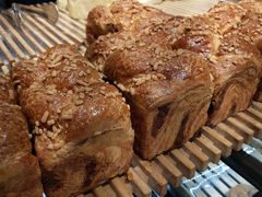 -好利来(桂林路店)