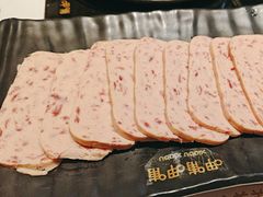 -呷哺呷哺(砂之船奥莱店)