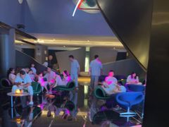 -碧涛阁·泡泡海洋·汤泉洗浴(王府花园店)