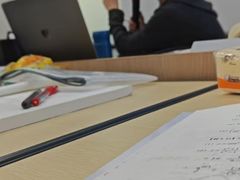 -新东方·考研·四六级·专转本(全民校区)