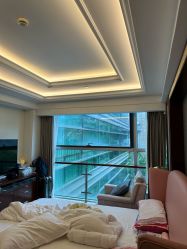 点击看大图 -馨月汇·独栋月子会所(静安店)