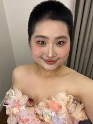 -WAVE SODA摄影工作室