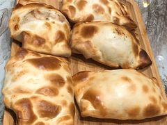 -亚克西姆新疆菜(库车店)