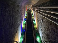 -青岛葡萄酒博物馆