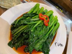 -粤色·老广州茶餐厅(河南商会大厦店)