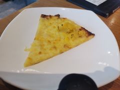 -必胜客(新海上世界店)