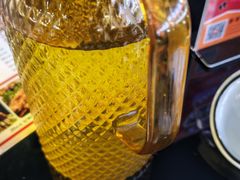 -最心疆拌面·抓饭·烧烤