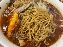 -蒋家肠旺面馆老店(合群路店)