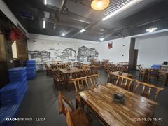 -胡师傅三下锅(汽车站店)