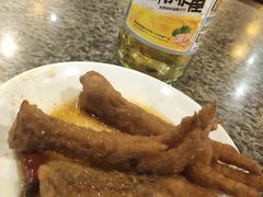 -小街天府(西工小街店)
