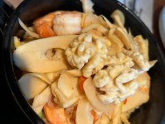 -Bco豆库(苏州中心店)