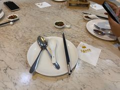 -三美肉骨茶(柏威年广场店)