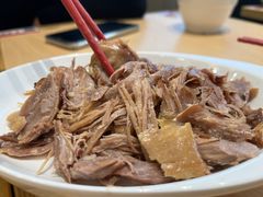 -喜家德虾仁水饺(东海缤纷天地店)