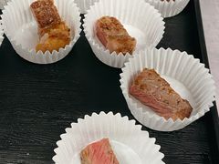 -麦德龙(青羊店)