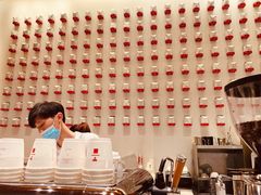 -代数学家algebraist(苏州中心店)