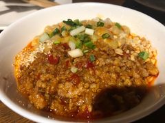 -付小姐在成都(五道口店)