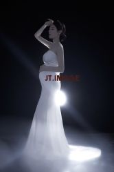 -专注孕妇照亲子照·纪田摄影