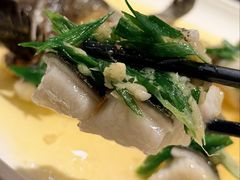 -南海渔村(珠江新城店)