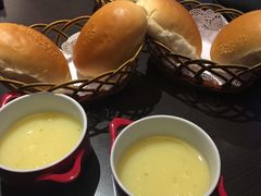 -西玛西餐厅(乐晟广场店)