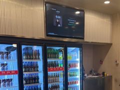 -杨氏青龙虾·羊蝎子(珠江路店)