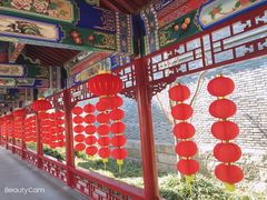 -广富林郊野公园