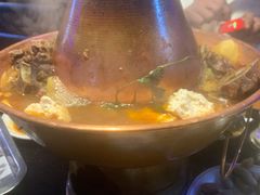 -夜猫子串吧·龙虾.江西小炒(万塘路店)
