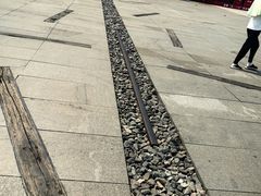 -沈阳“九·一八”历史博物馆