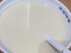-弄堂咪道-饭香·面香·馄饨香(汇锦广场店)
