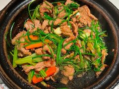 -煲煲好(朝阳门店)