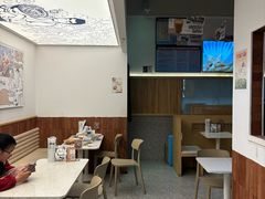 -雲物·云南小馆(好悦天地店)