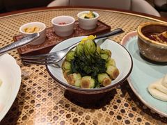 -杭州西湖柳莺里酒店·闻莺厅