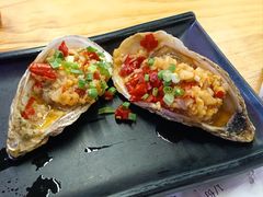 -徐妹串串香(春熙路店)