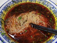 -永华米粉(总店)