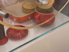 -PAUL LAFAYET 法式甜品(港汇广场店)