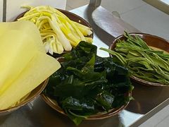 -芈重山老火锅(广州首店)