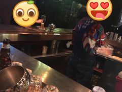 -光音瓦特俱乐部(高新店)