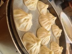 -梅利汴京烤鸭•开封豫菜地标店(东大街店)