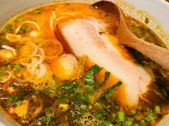 -SHAN山(前滩太古里店)