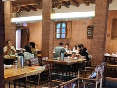 -临家闽南菜(五店市店)