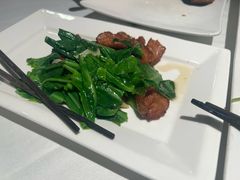 -黑明餐厅(白鹭洲店)