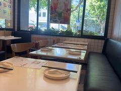 -新旺茶餐厅·早餐·夜宵(仙霞店)