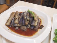 -南八仙·老上海味道(南京东路店)