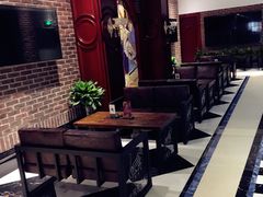 -音悦汇量贩KTV(相城店)